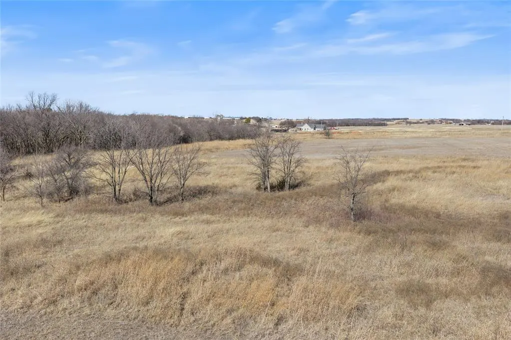 Photo 10 — Remuda Dr., Wayne, OK 73095