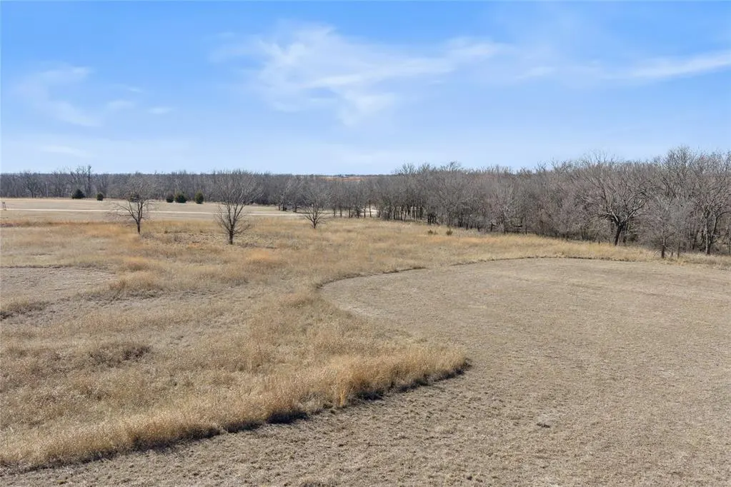 Photo 11 — Remuda Dr., Wayne, OK 73095