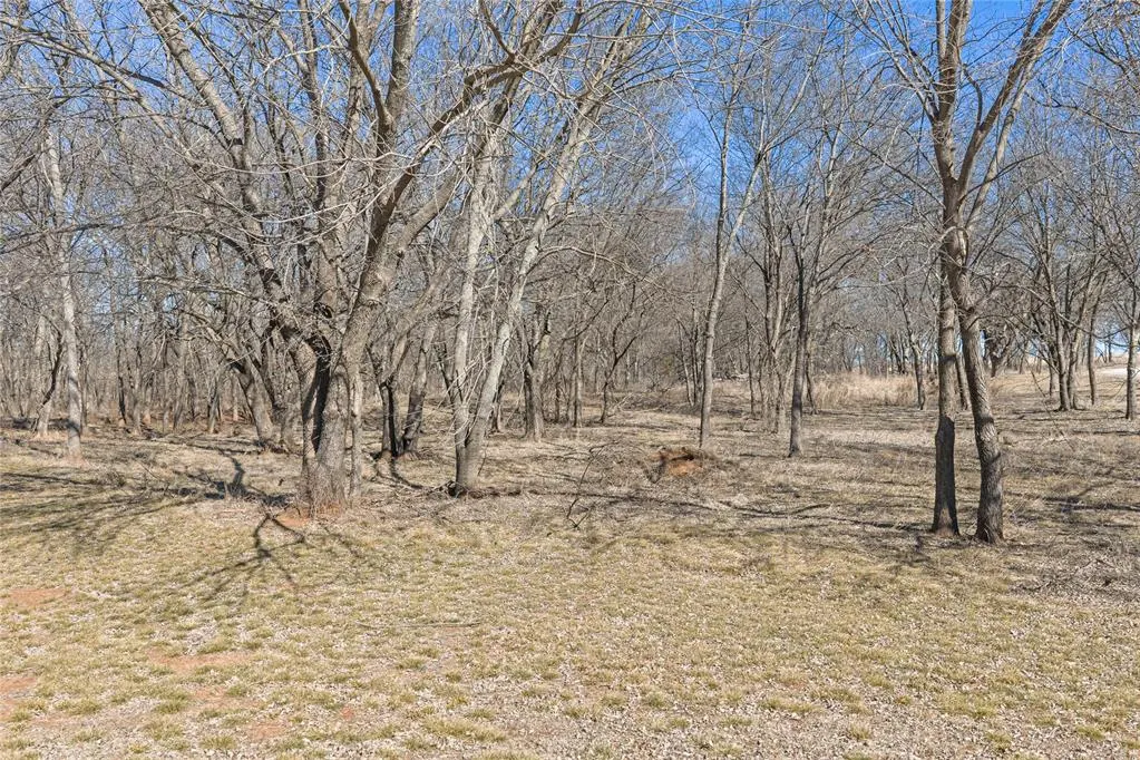 Photo 12 — Remuda Dr., Wayne, OK 73095