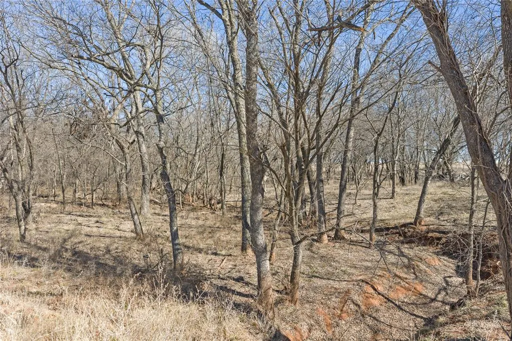 Photo 13 — Remuda Dr., Wayne, OK 73095