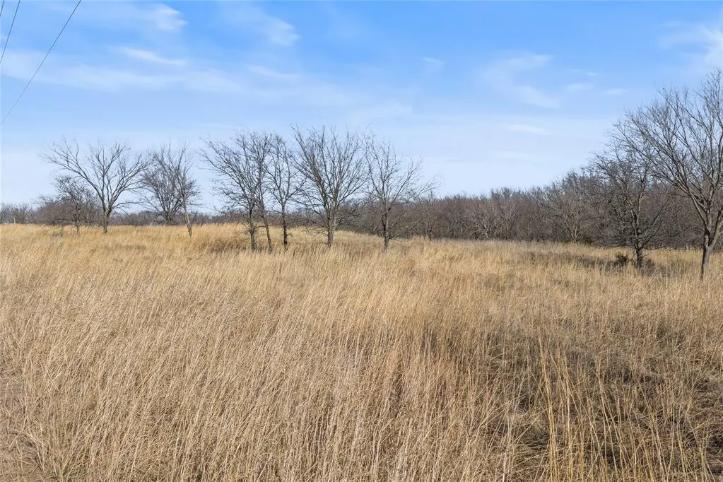Photo 14 — Remuda Dr., Wayne, OK 73095