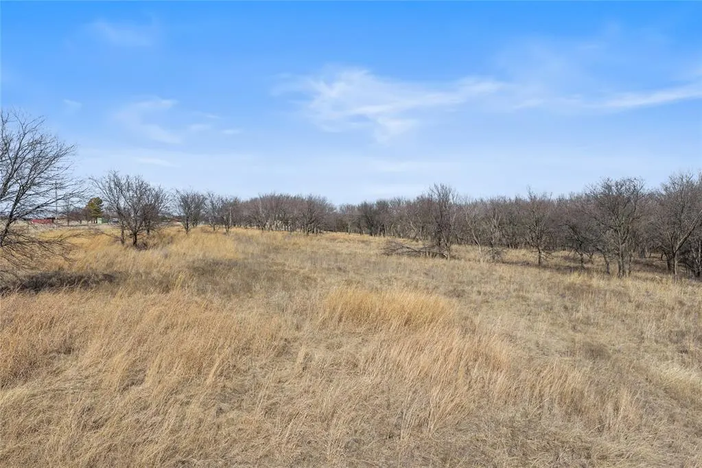 Photo 15 — Remuda Dr., Wayne, OK 73095