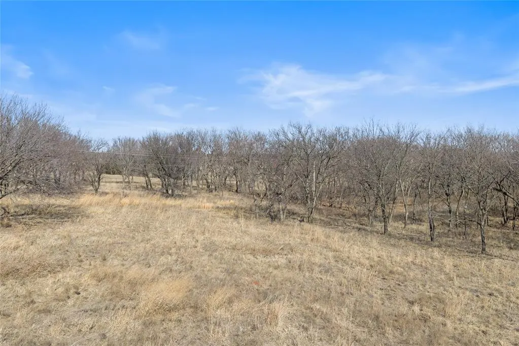 Photo 16 — Remuda Dr., Wayne, OK 73095