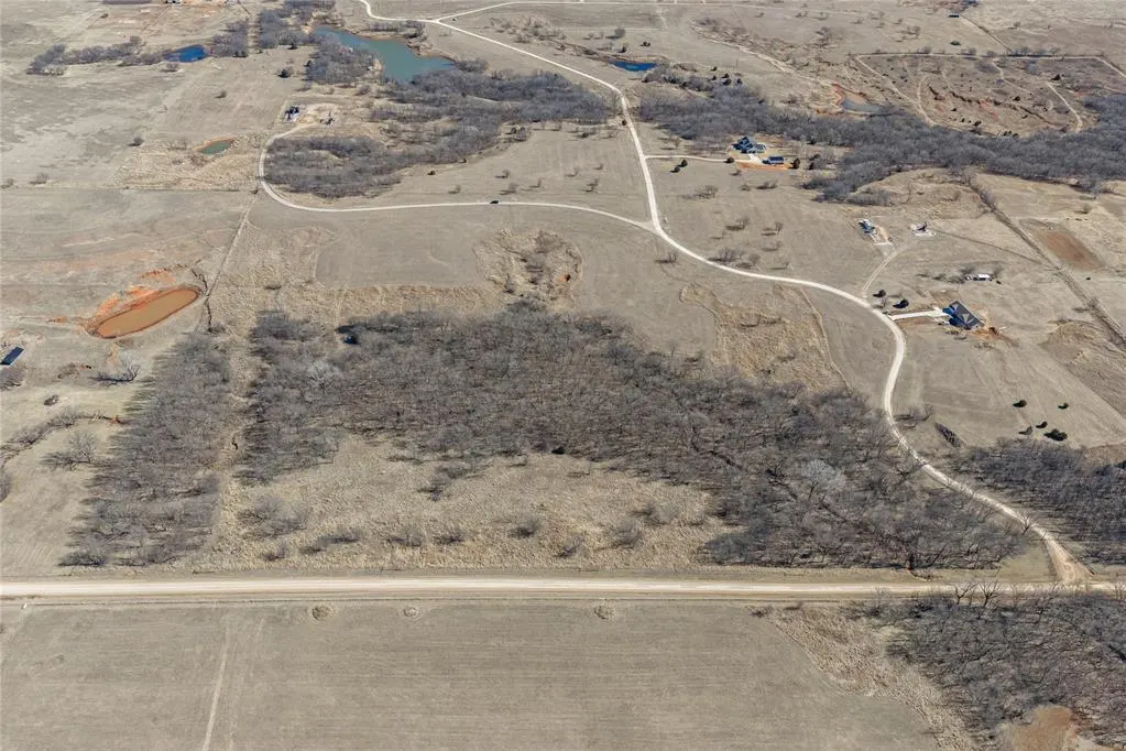 Photo 19 — Remuda Dr., Wayne, OK 73095