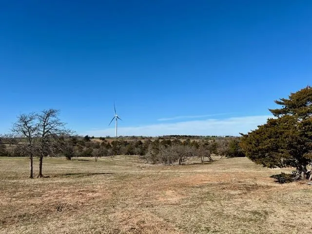 Photo 11 — 20000 State Highway 37, Hinton, OK 73047