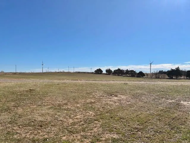 Photo 12 — 20000 State Highway 37, Hinton, OK 73047