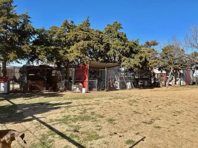 Photo 22 — 20000 State Highway 37, Hinton, OK 73047