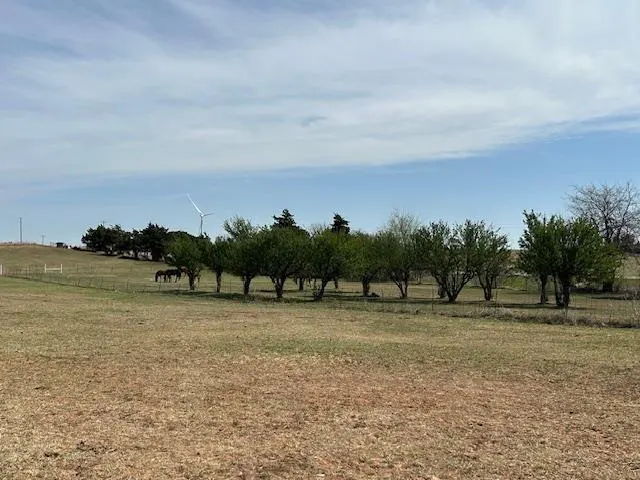 Photo 3 — 20000 State Highway 37, Hinton, OK 73047