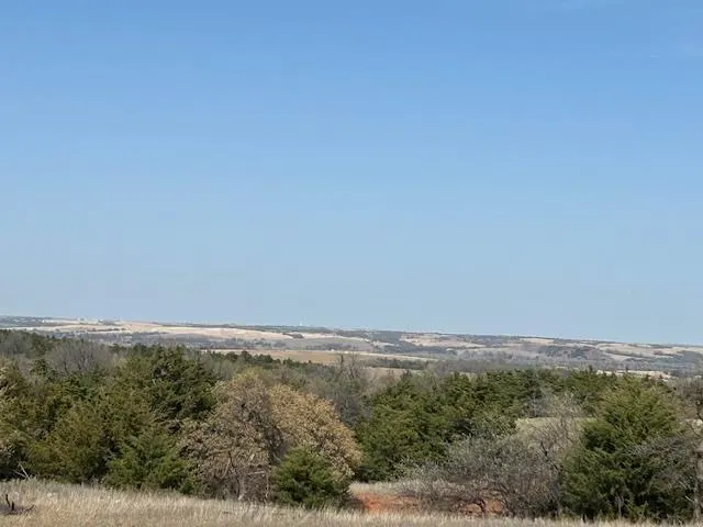 Photo 35 — 20000 State Highway 37, Hinton, OK 73047