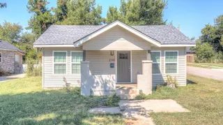 Sold home at 2145 N Bath Avenue
