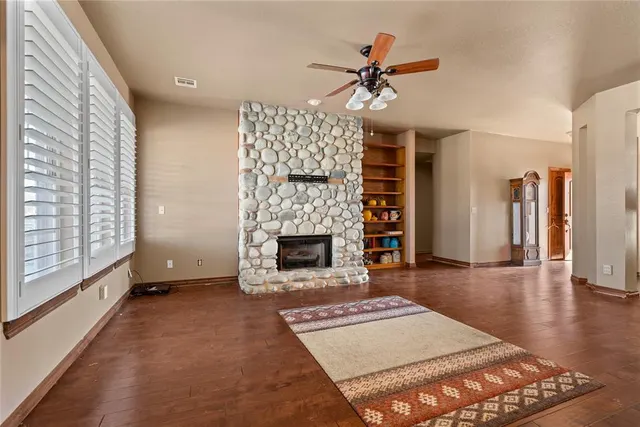 Photo 6 — 1835 E Redbud Road, Washington, OK 73093