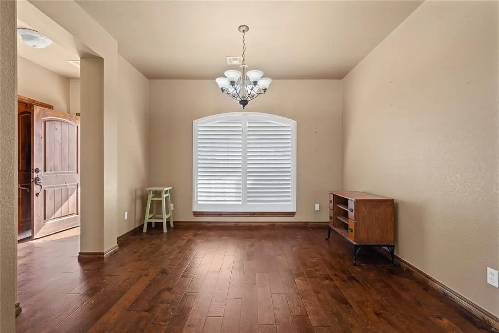 Photo 14 — 1835 E Redbud Road, Washington, OK 73093