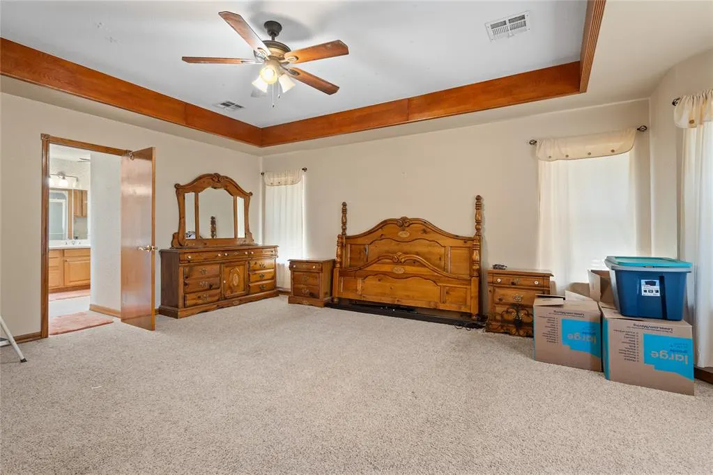 Photo 16 — 1835 E Redbud Road, Washington, OK 73093