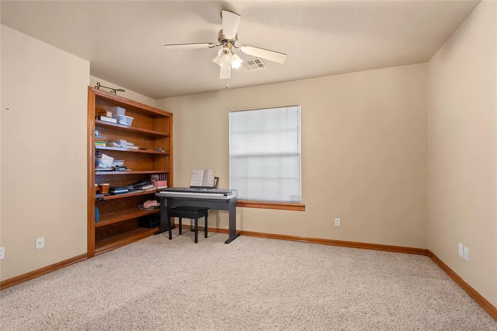 Photo 26 — 1835 E Redbud Road, Washington, OK 73093