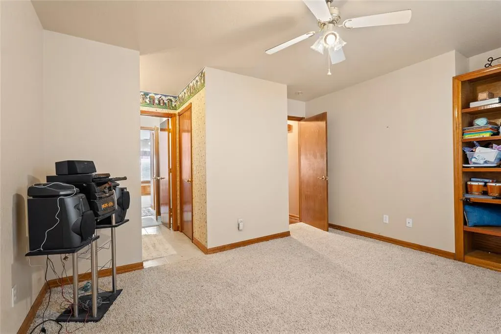 Photo 27 — 1835 E Redbud Road, Washington, OK 73093