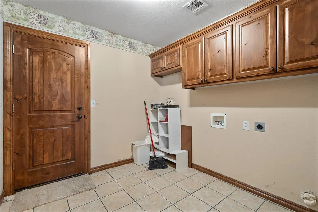 Photo 29 — 1835 E Redbud Road, Washington, OK 73093