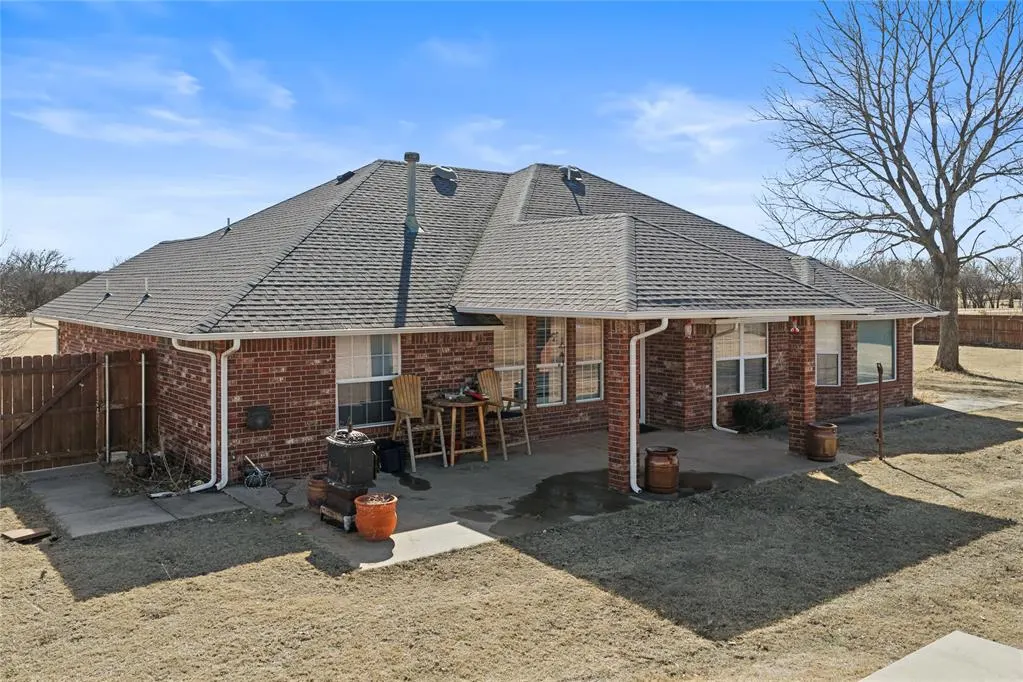 Photo 31 — 1835 E Redbud Road, Washington, OK 73093
