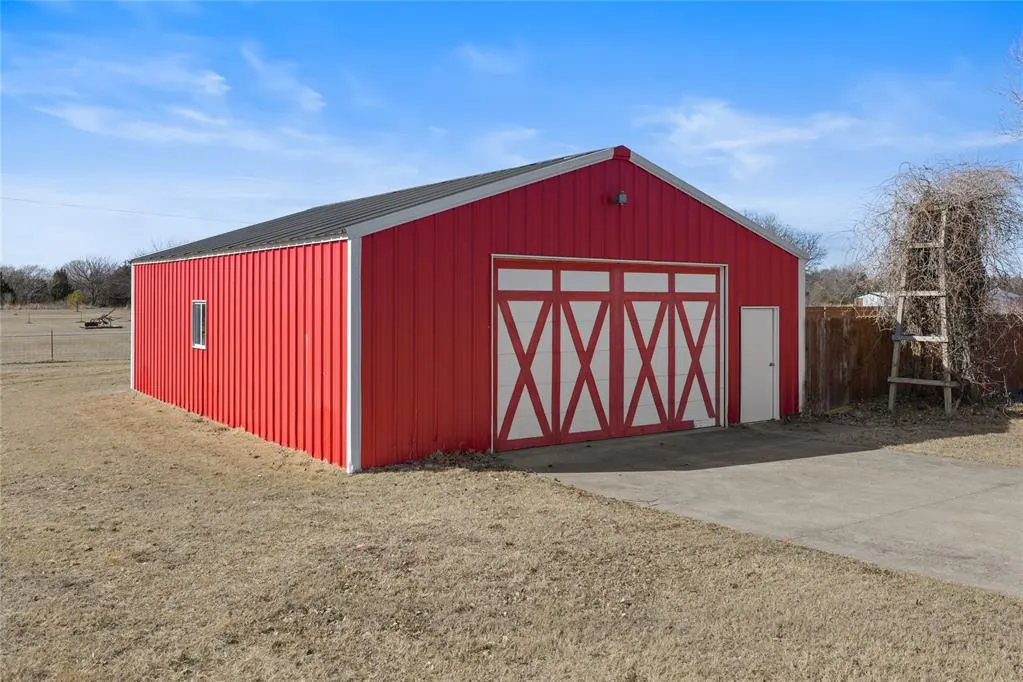 Photo 34 — 1835 E Redbud Road, Washington, OK 73093