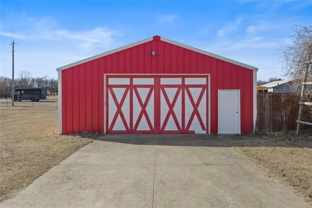 Photo 35 — 1835 E Redbud Road, Washington, OK 73093