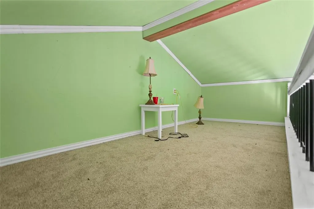 Photo 39 — 1835 E Redbud Road, Washington, OK 73093