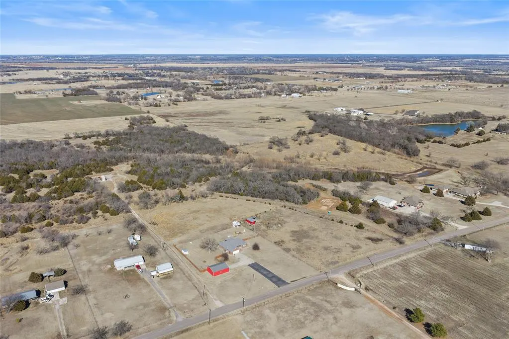 Photo 45 — 1835 E Redbud Road, Washington, OK 73093