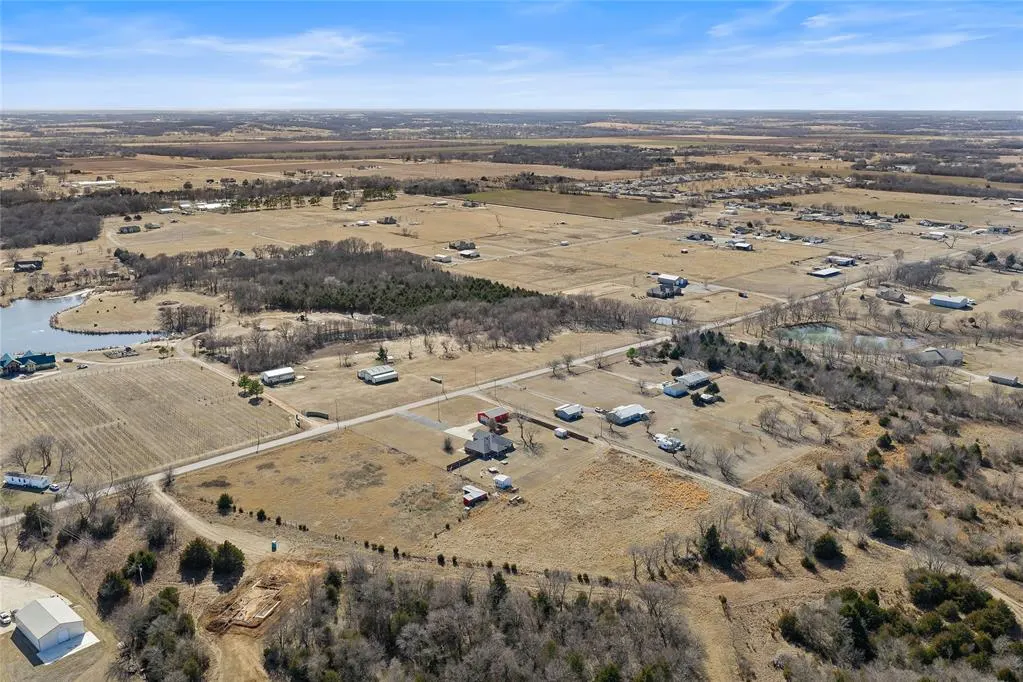Photo 47 — 1835 E Redbud Road, Washington, OK 73093