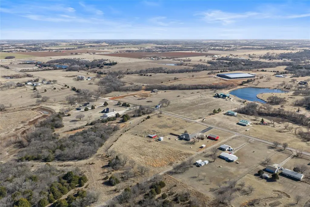 Photo 48 — 1835 E Redbud Road, Washington, OK 73093