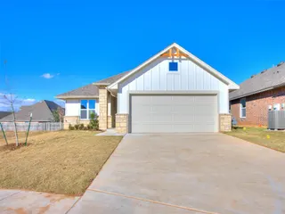 Sold home at 1121 SW 139th Terrace