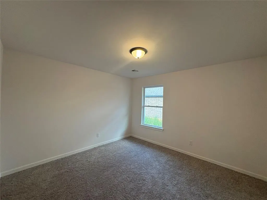 Photo 15 — 8505 NW 76th Street, Oklahoma City, OK 73132
