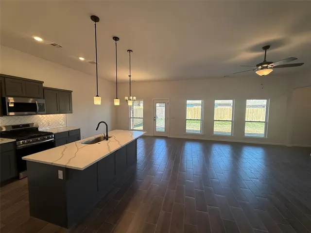 Photo 3 — 8505 NW 76th Street, Oklahoma City, OK 73132