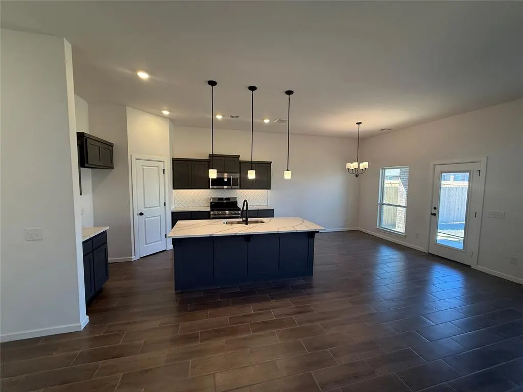 Photo 4 — 8505 NW 76th Street, Oklahoma City, OK 73132