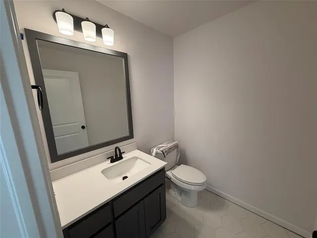 Photo 6 — 8505 NW 76th Street, Oklahoma City, OK 73132