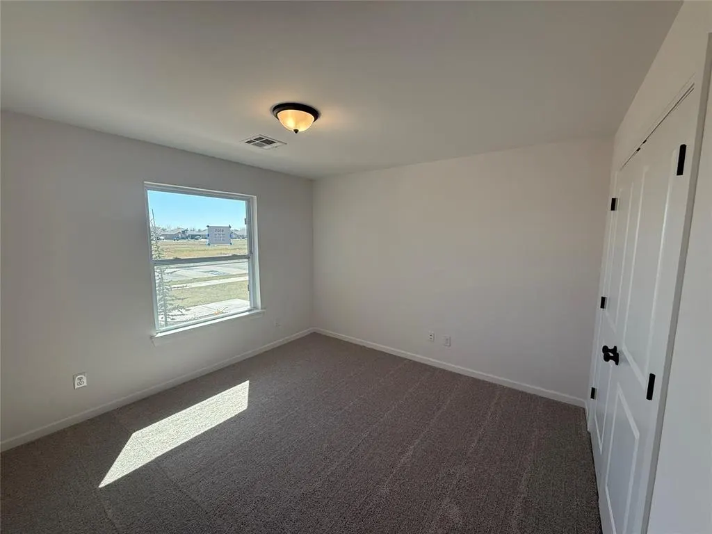 Photo 12 — 8505 NW 76th Street, Oklahoma City, OK 73132