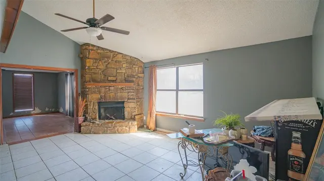 Photo 4 — 501 E 141st Place, Glenpool, OK 74033