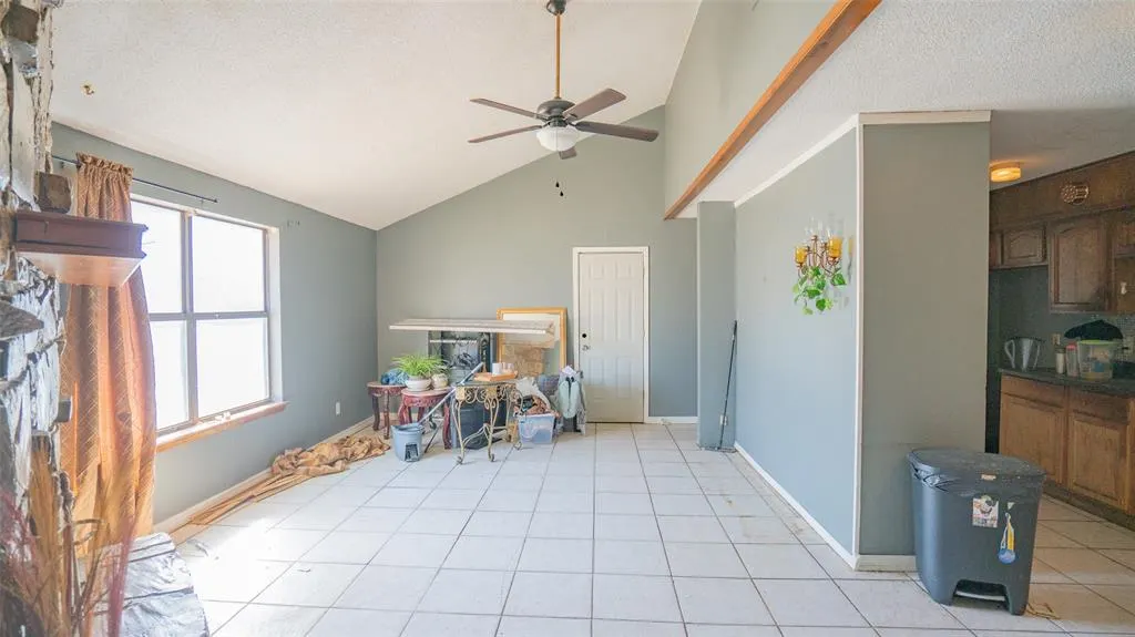 Photo 6 — 501 E 141st Place, Glenpool, OK 74033
