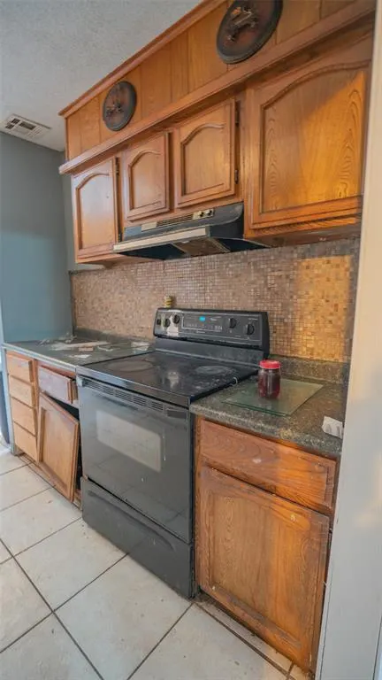 Photo 10 — 501 E 141st Place, Glenpool, OK 74033