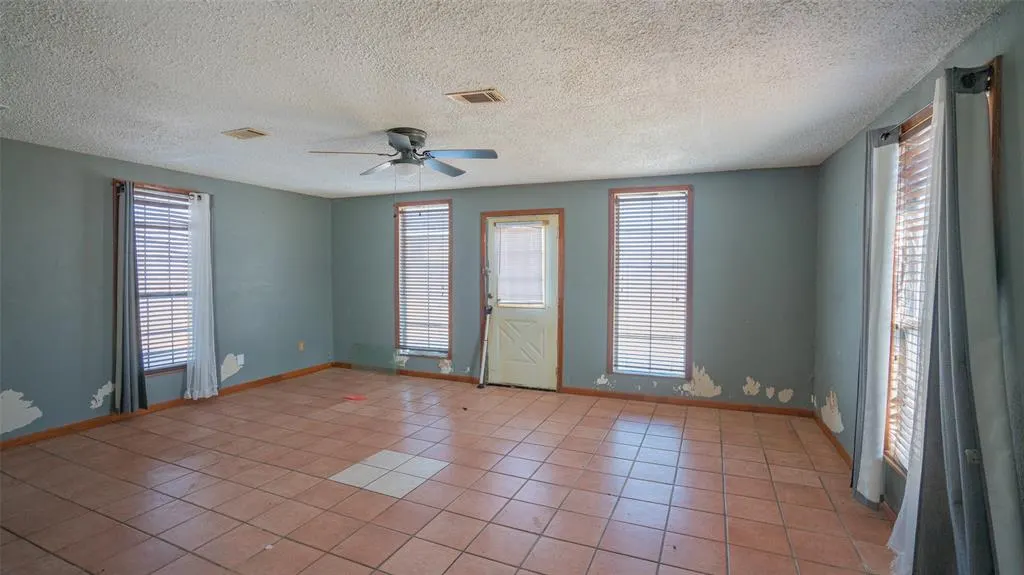 Photo 12 — 501 E 141st Place, Glenpool, OK 74033