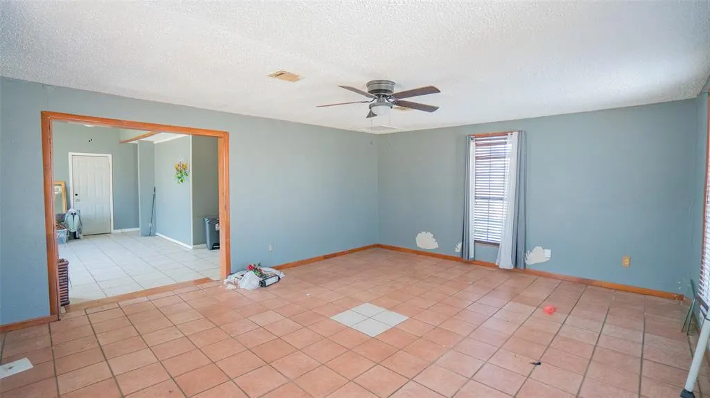 Photo 13 — 501 E 141st Place, Glenpool, OK 74033