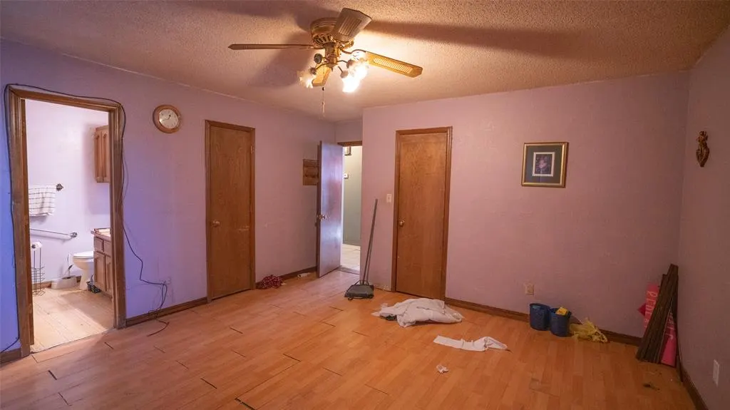 Photo 15 — 501 E 141st Place, Glenpool, OK 74033