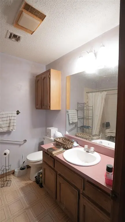 Photo 16 — 501 E 141st Place, Glenpool, OK 74033