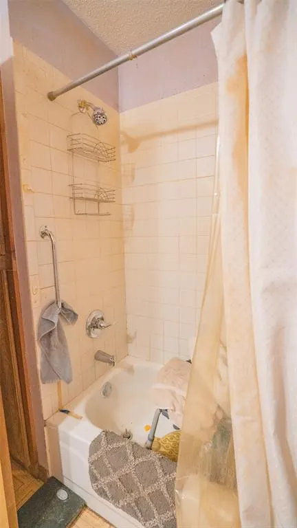 Photo 17 — 501 E 141st Place, Glenpool, OK 74033
