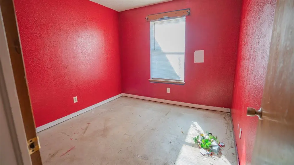 Photo 18 — 501 E 141st Place, Glenpool, OK 74033
