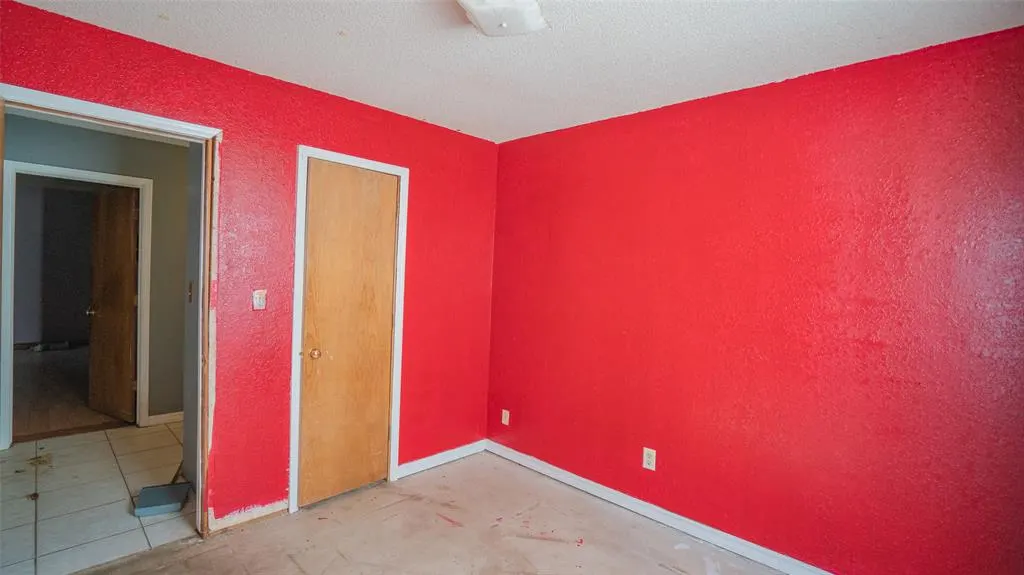 Photo 19 — 501 E 141st Place, Glenpool, OK 74033