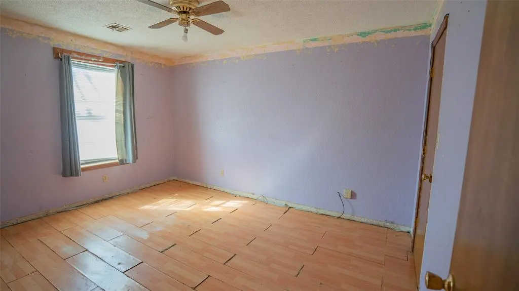 Photo 20 — 501 E 141st Place, Glenpool, OK 74033