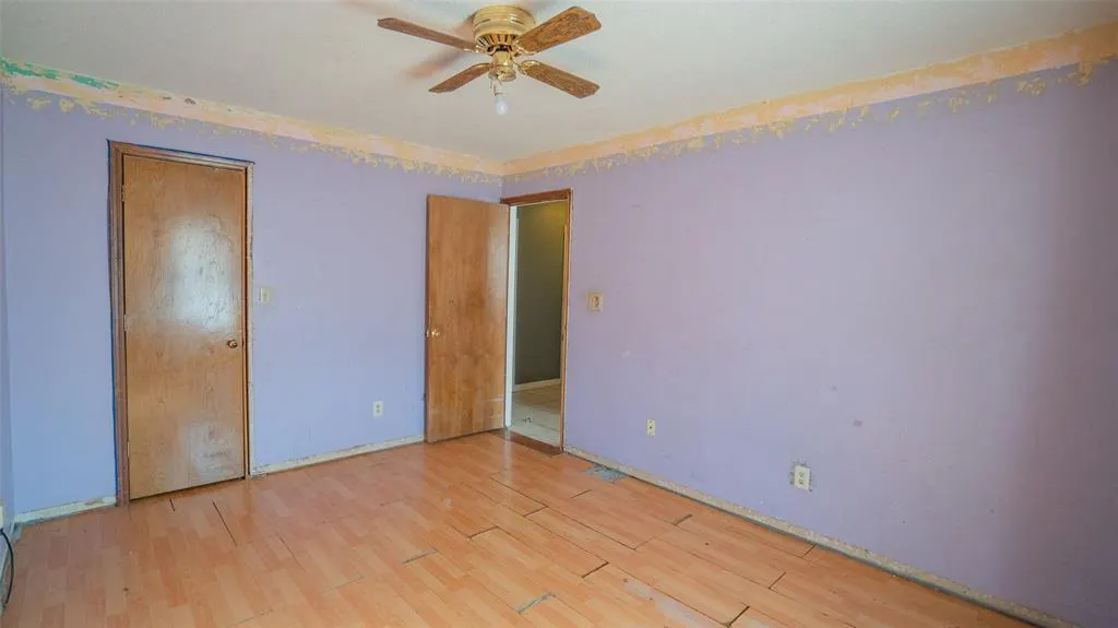 Photo 21 — 501 E 141st Place, Glenpool, OK 74033