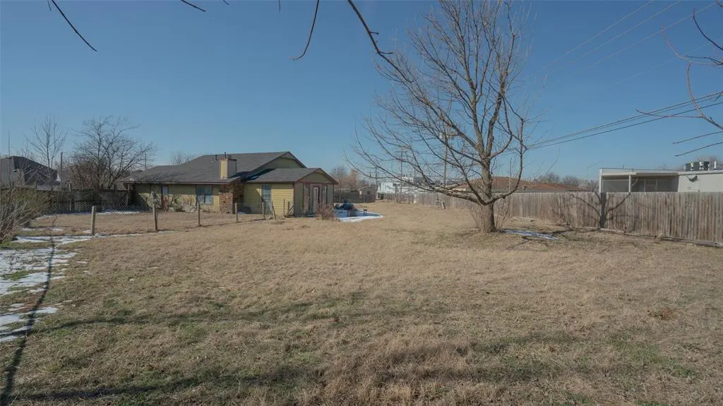 Photo 29 — 501 E 141st Place, Glenpool, OK 74033
