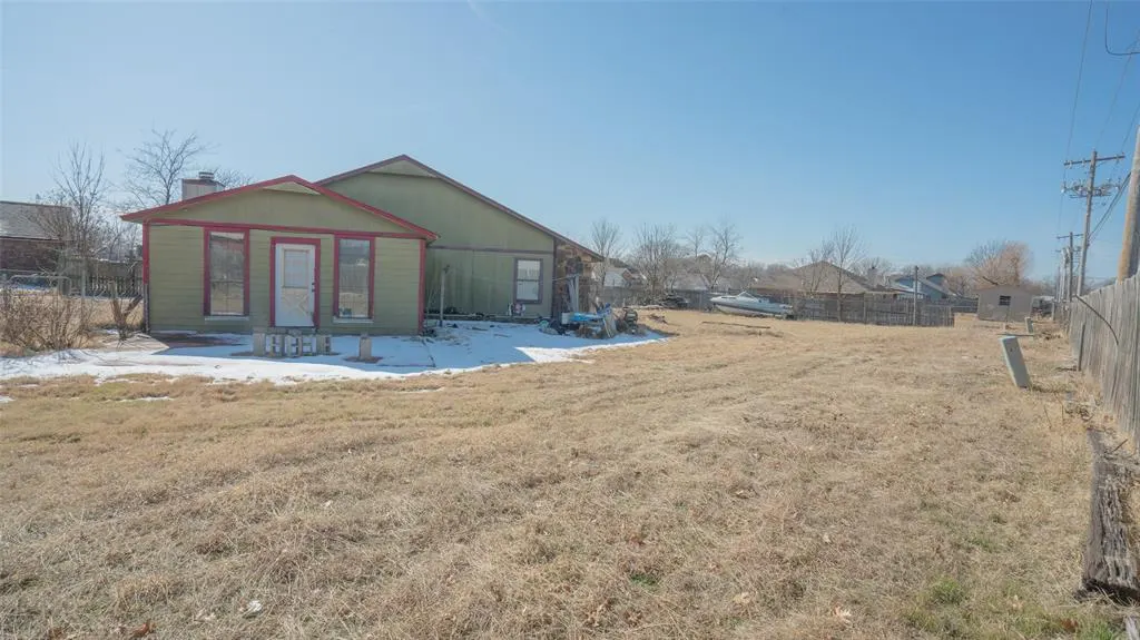 Photo 30 — 501 E 141st Place, Glenpool, OK 74033