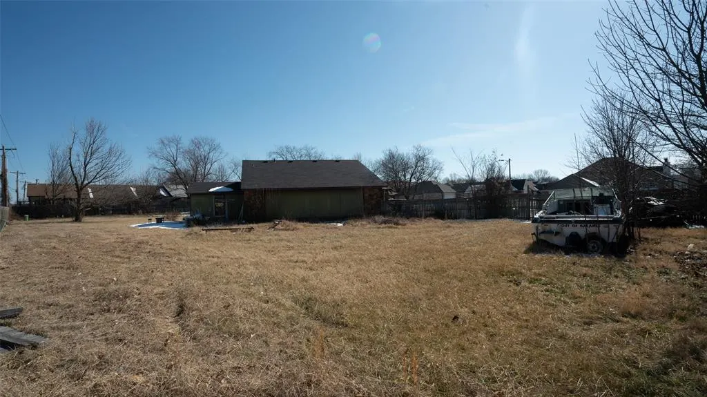 Photo 32 — 501 E 141st Place, Glenpool, OK 74033