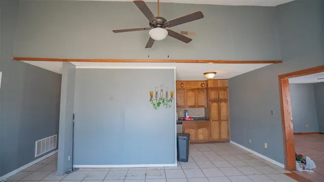 Photo 5 — 501 E 141st Place, Glenpool, OK 74033