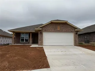 Sold home at 1113 Redwood Creek Drive